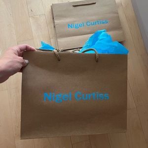 Nigel Curtiss Gift Bags (2)